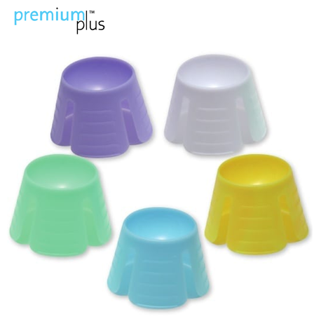 Premium Plus X-Ray Sensor Sleeves 500pcs/Box #140